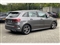 Mercedes-Benz B Class Image 10