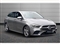 Mercedes-Benz B Class Image 1