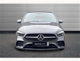 Mercedes-Benz B Class Image 2