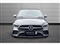 Mercedes-Benz B Class Image 2