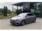 Mercedes-Benz B Class Image 3