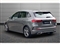 Mercedes-Benz B Class Image 4