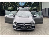 Mercedes-Benz B Class Image 5