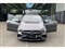 Mercedes-Benz B Class Image 5