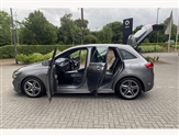 Mercedes-Benz B Class Image 6