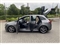 Mercedes-Benz B Class Image 6