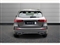 Mercedes-Benz B Class Image 7