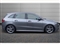 Mercedes-Benz B Class Image 8