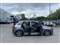 Mercedes-Benz B Class Image 9