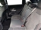 Mercedes-Benz B Class Image 10