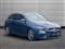 Mercedes-Benz B Class Image 1