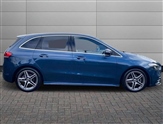Mercedes-Benz B Class Image 3