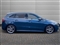 Mercedes-Benz B Class Image 3
