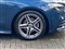 Mercedes-Benz B Class Image 4