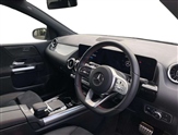 Mercedes-Benz B Class Image 5