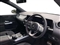 Mercedes-Benz B Class Image 5