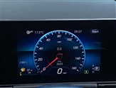 Mercedes-Benz B Class Image 6