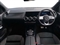 Mercedes-Benz B Class Image 7