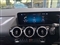 Mercedes-Benz B Class Image 8