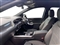 Mercedes-Benz B Class Image 9