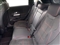 Mercedes-Benz B Class Image 10
