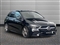 Mercedes-Benz B Class Image 1