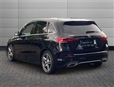 Mercedes-Benz B Class Image 2