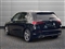 Mercedes-Benz B Class Image 2