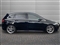 Mercedes-Benz B Class Image 3