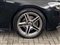 Mercedes-Benz B Class Image 4