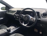 Mercedes-Benz B Class Image 5