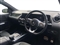 Mercedes-Benz B Class Image 5
