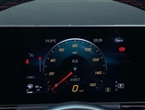 Mercedes-Benz B Class Image 6