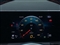 Mercedes-Benz B Class Image 6