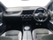 Mercedes-Benz B Class Image 7