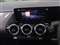 Mercedes-Benz B Class Image 8