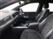 Mercedes-Benz B Class Image 9