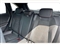 Mercedes-Benz B Class Image 10