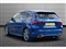 Mercedes-Benz B Class Image 2