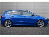 Mercedes-Benz B Class Image 3