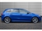 Mercedes-Benz B Class Image 3