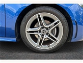 Mercedes-Benz B Class Image 4