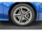 Mercedes-Benz B Class Image 4