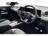 Mercedes-Benz B Class Image 5