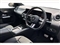 Mercedes-Benz B Class Image 5