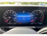 Mercedes-Benz B Class Image 6