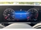 Mercedes-Benz B Class Image 6