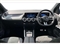 Mercedes-Benz B Class Image 7