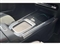 Mercedes-Benz B Class Image 8