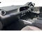 Mercedes-Benz B Class Image 9
